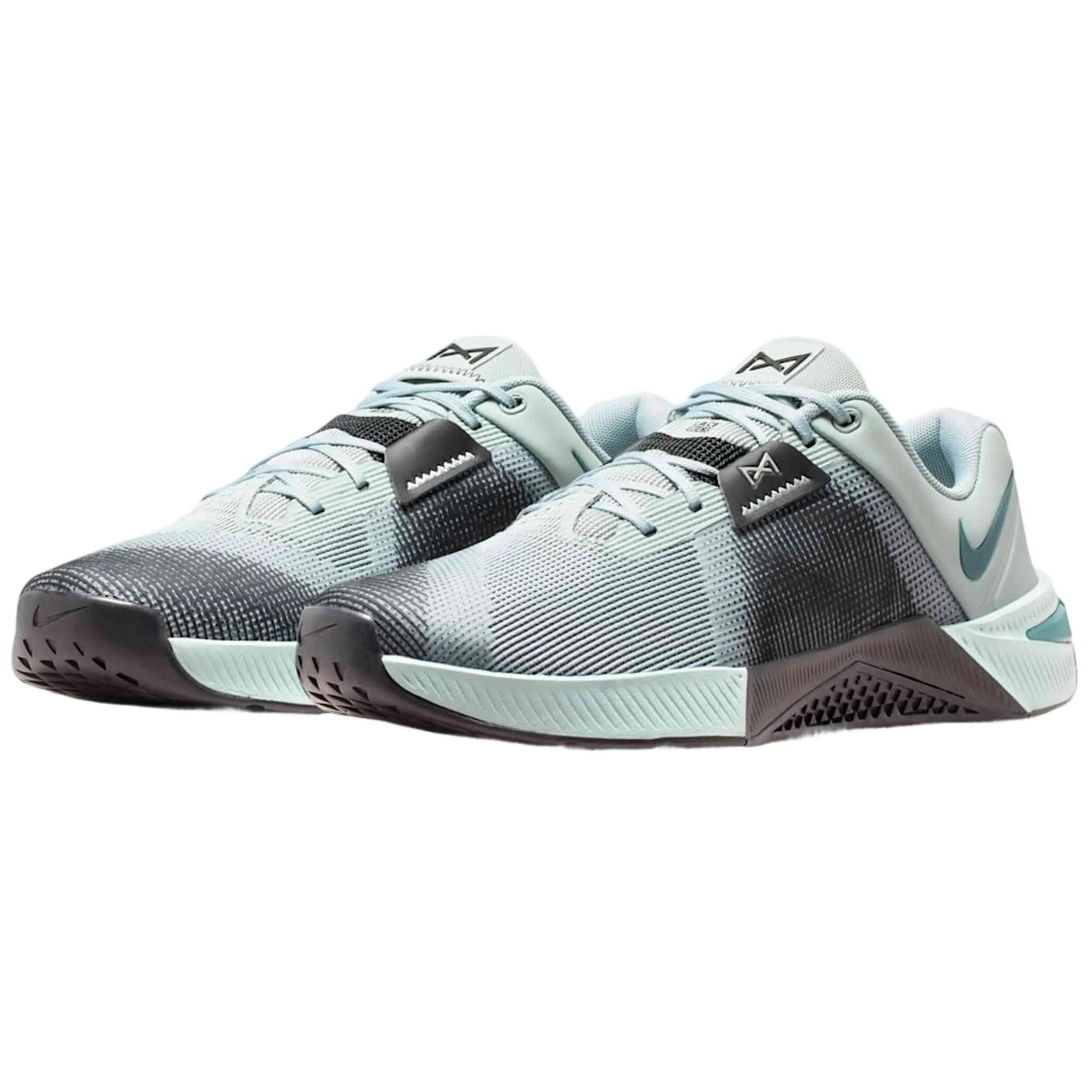 Zapatillas Nike modelo Metcon 10 para hombre 5/5