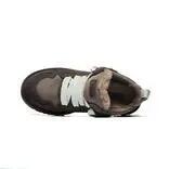 Damskie sneakersy Ugg M LOWMEL 1170750-DHK 4/6