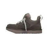 Damskie sneakersy Ugg M LOWMEL 1170750-DHK 3/6