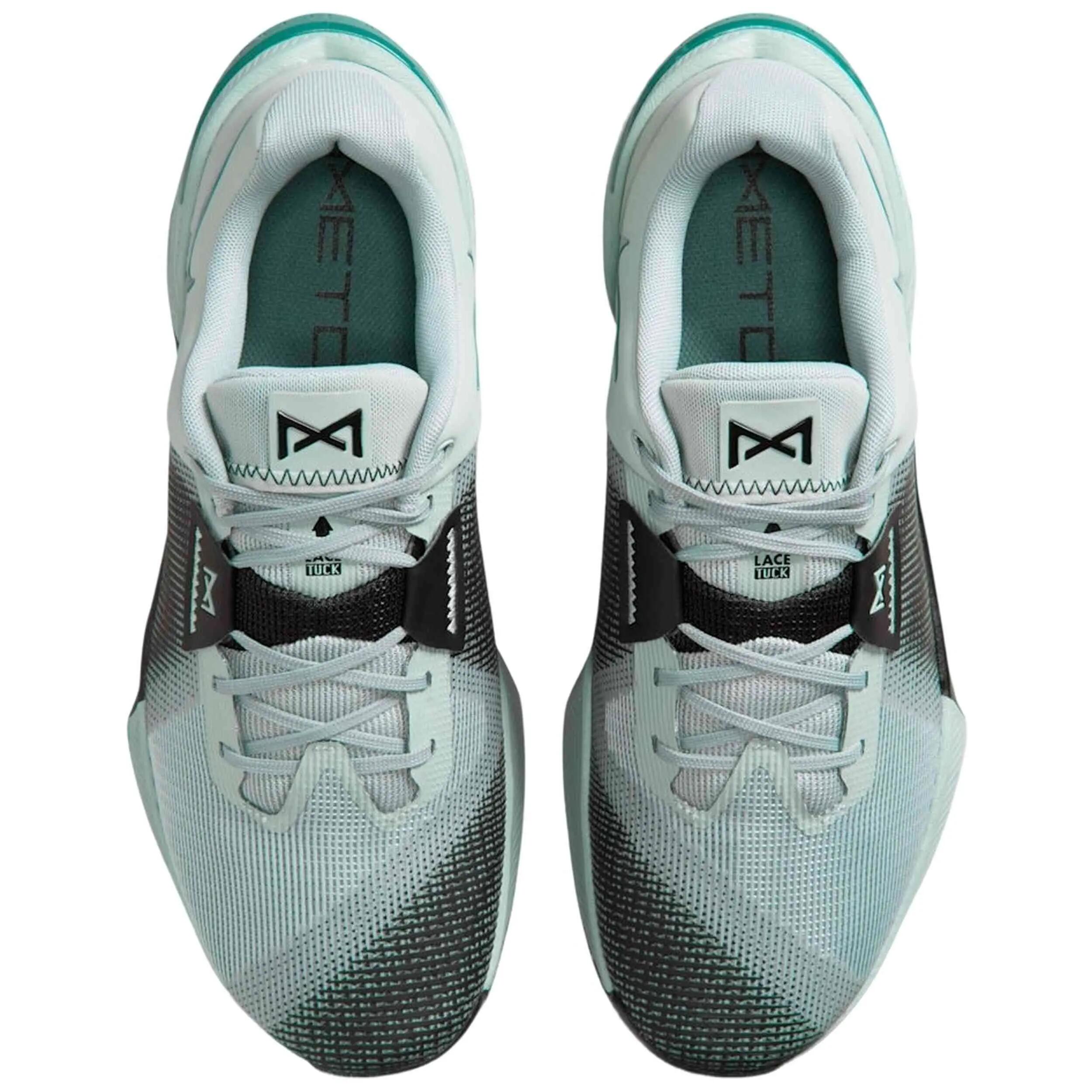 Zapatillas Nike modelo Metcon 10 para hombre 4/5