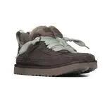 Damskie sneakersy Ugg M LOWMEL 1170750-DHK 2/6