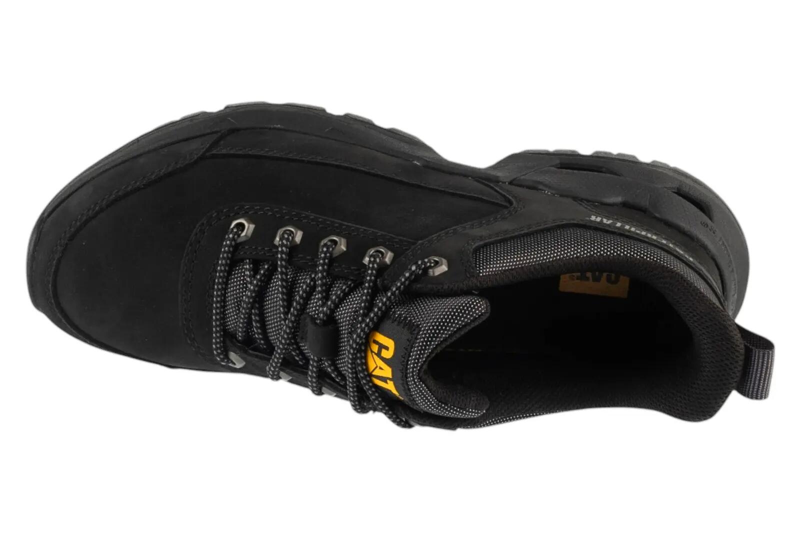 Buty sportowe Sneakersy męskie, Surge Hiker Lo 3/4