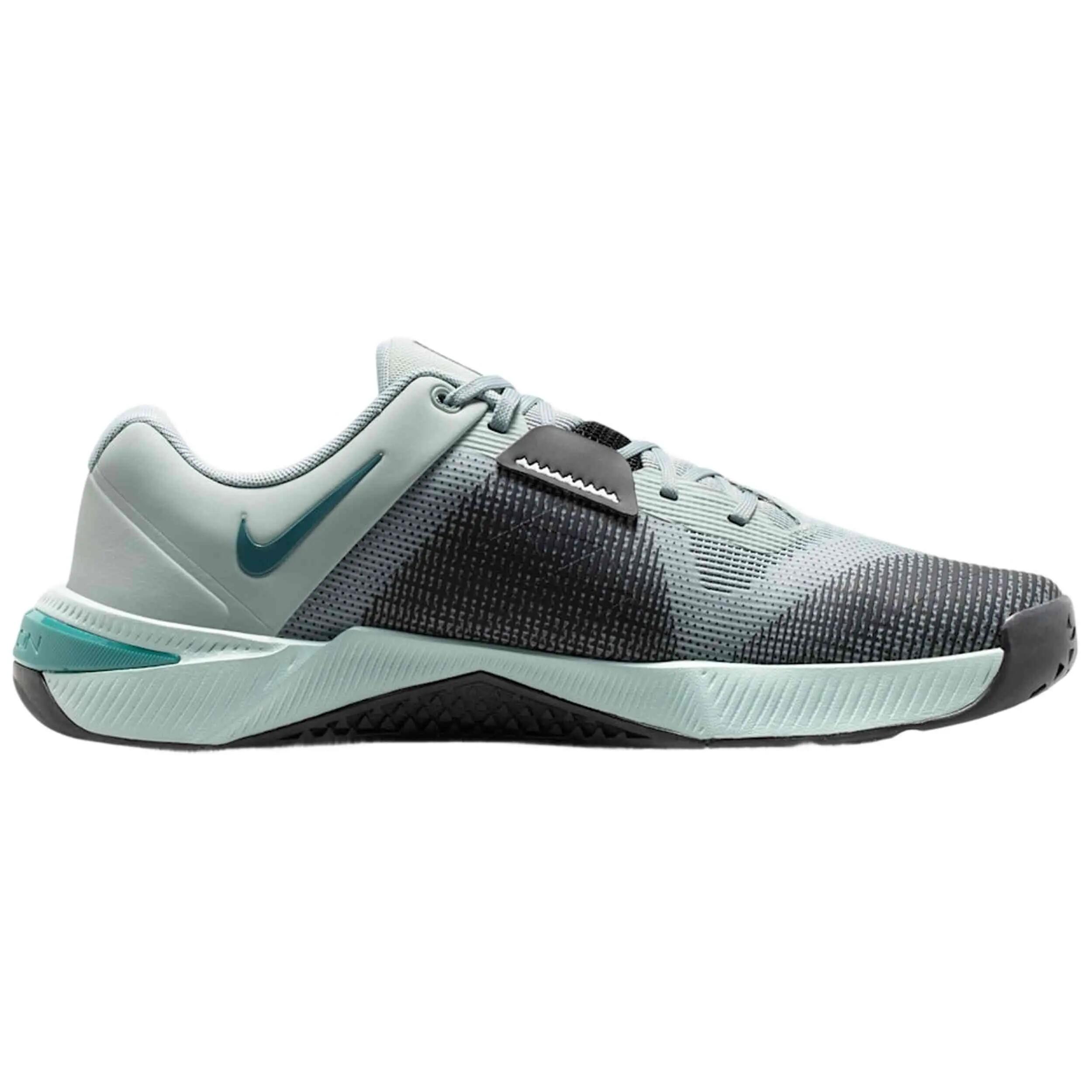 Zapatillas Nike modelo Metcon 10 para hombre 3/5