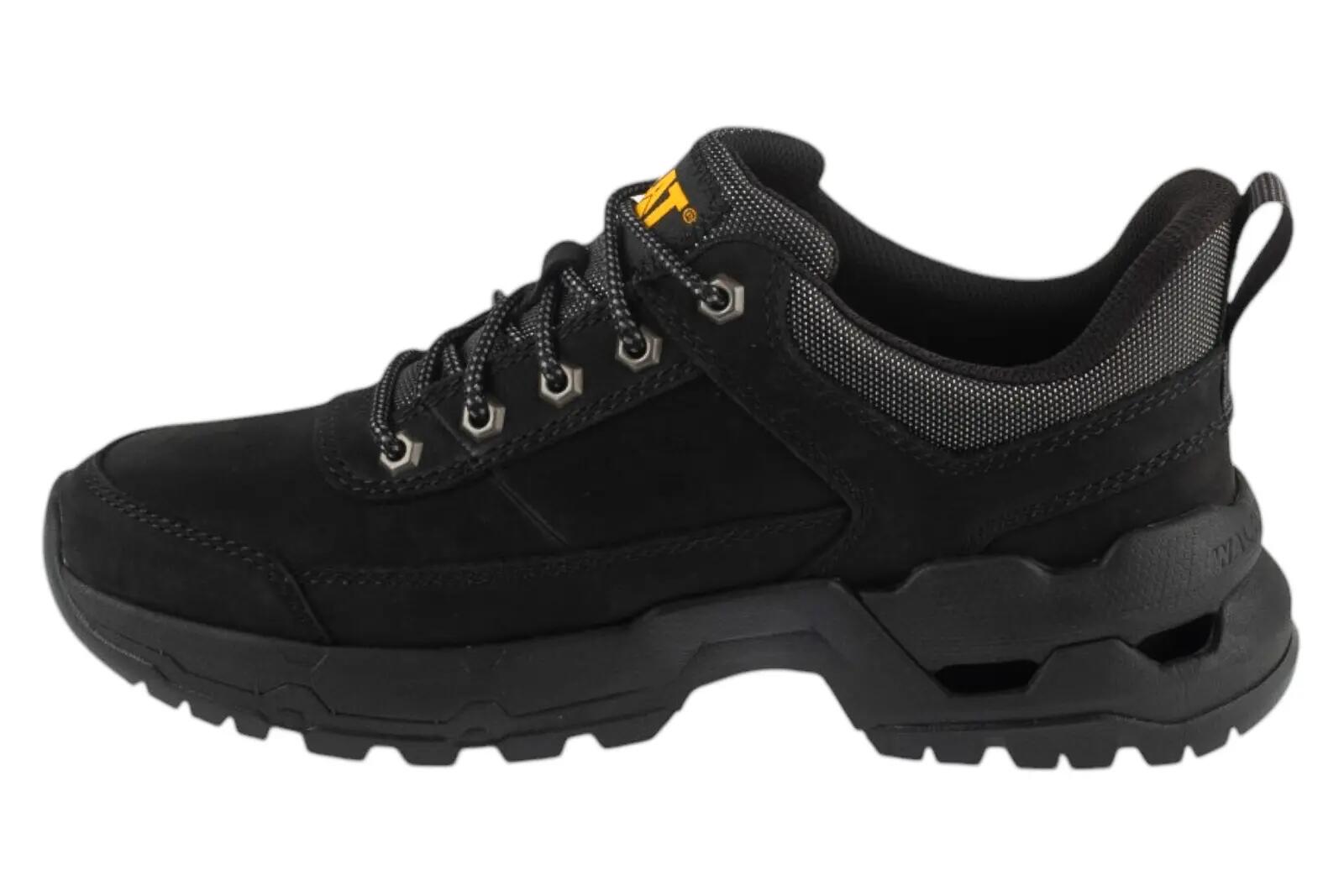 Buty sportowe Sneakersy męskie, Surge Hiker Lo 2/4