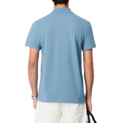 Polo Lacoste Core Performanc