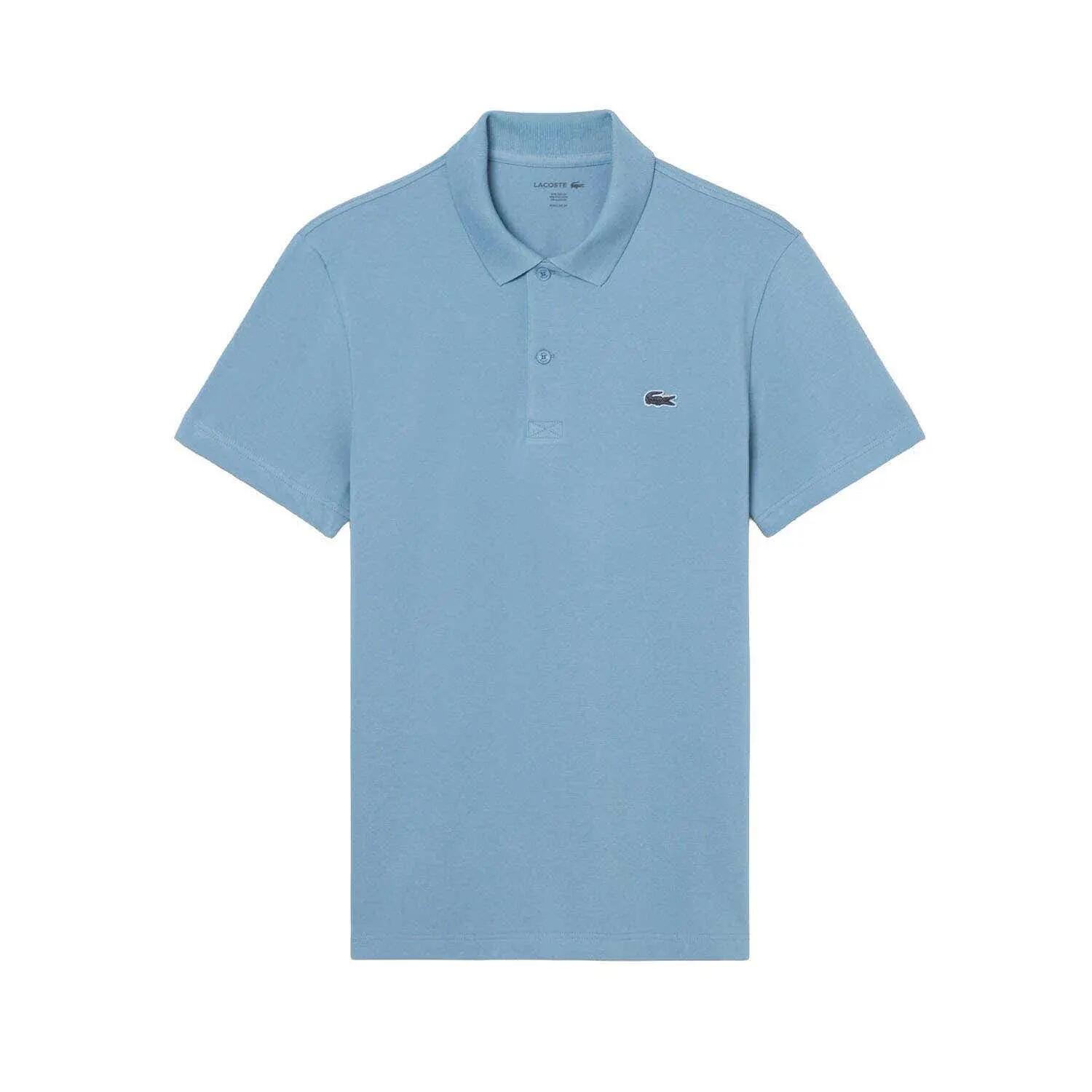 Polo Lacoste Core Performanc 2/3