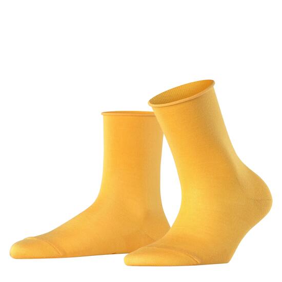 Falke Damen Socken Active Breeze Socks 46189