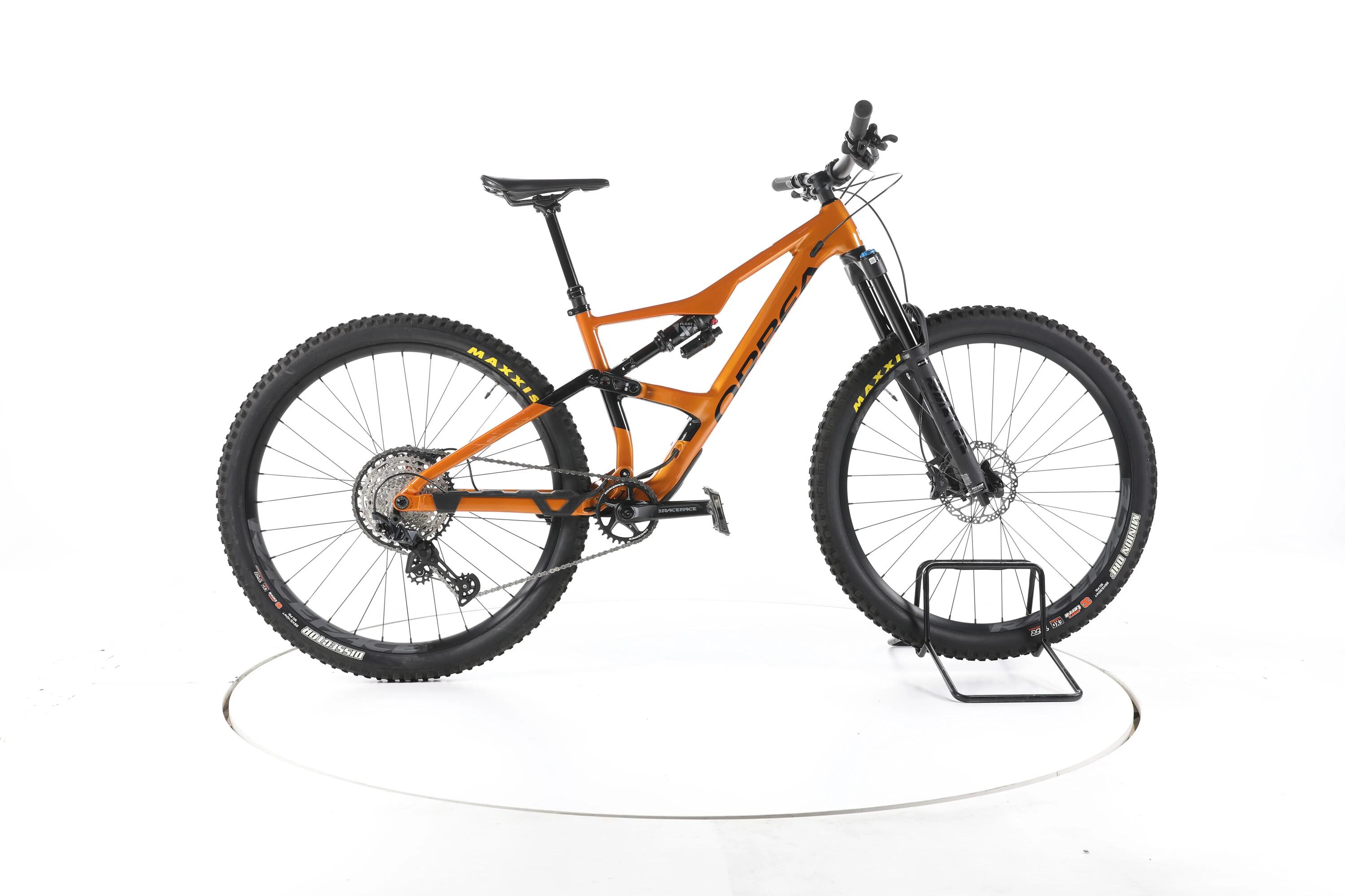 ORBEA picture