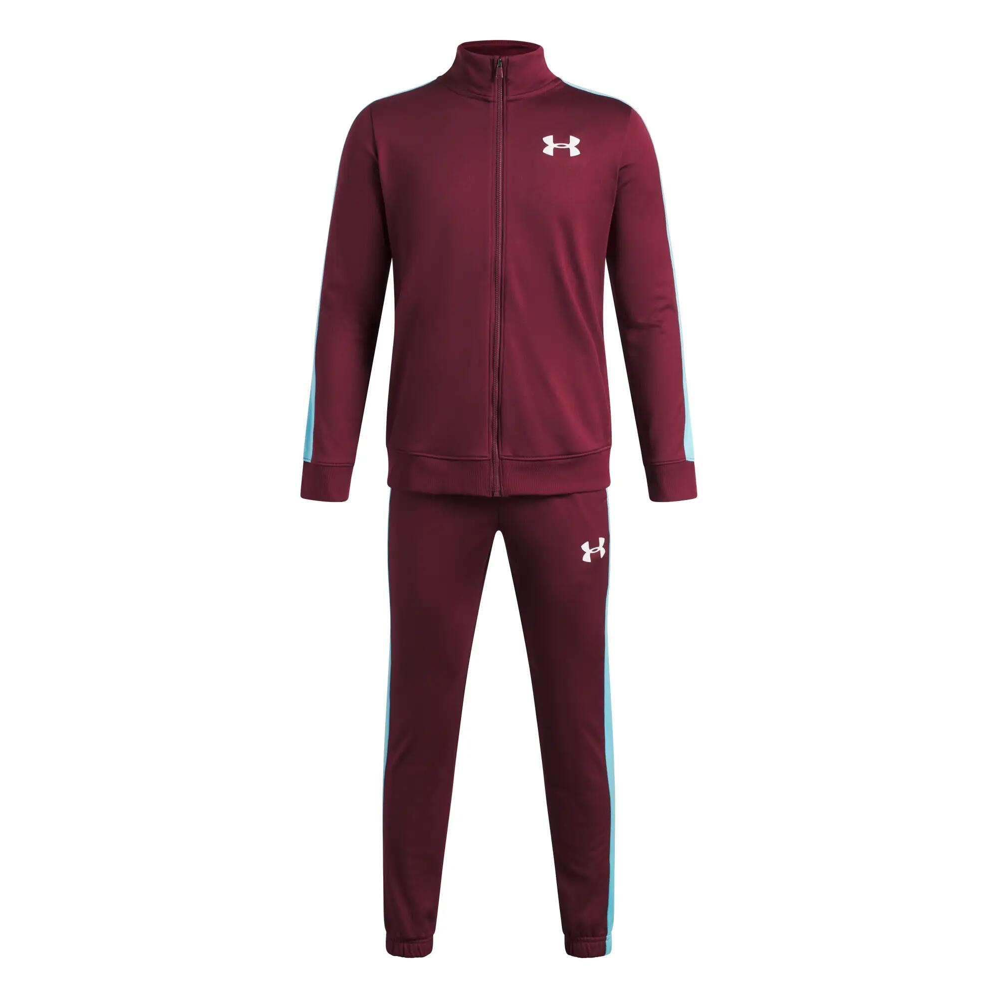 UNDER ARMOUR picture