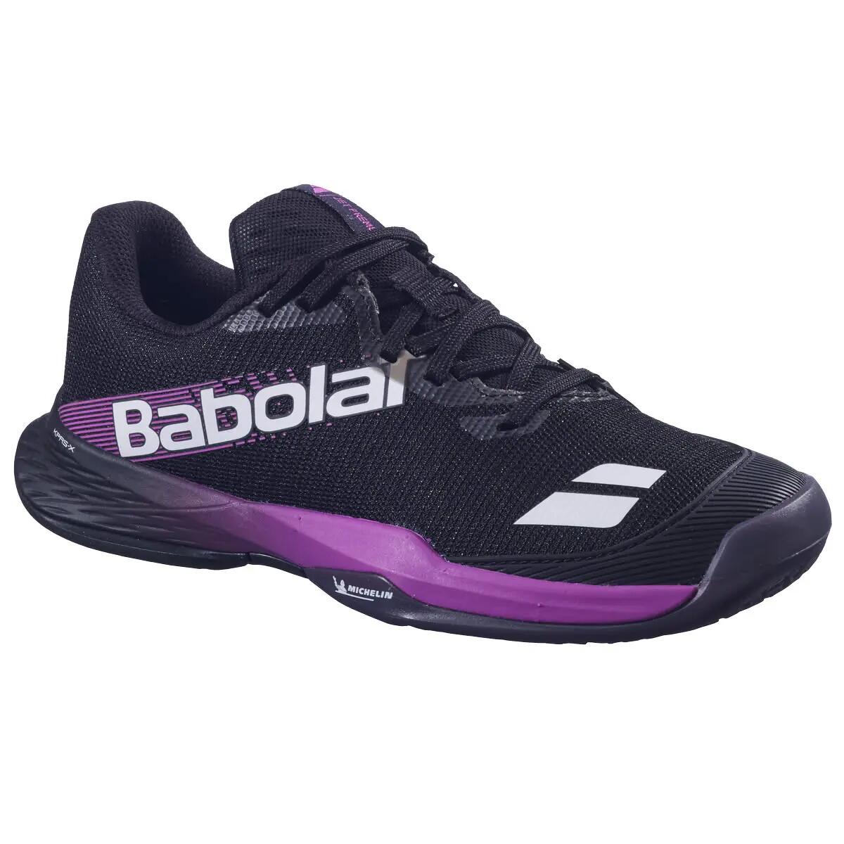 BABOLAT picture