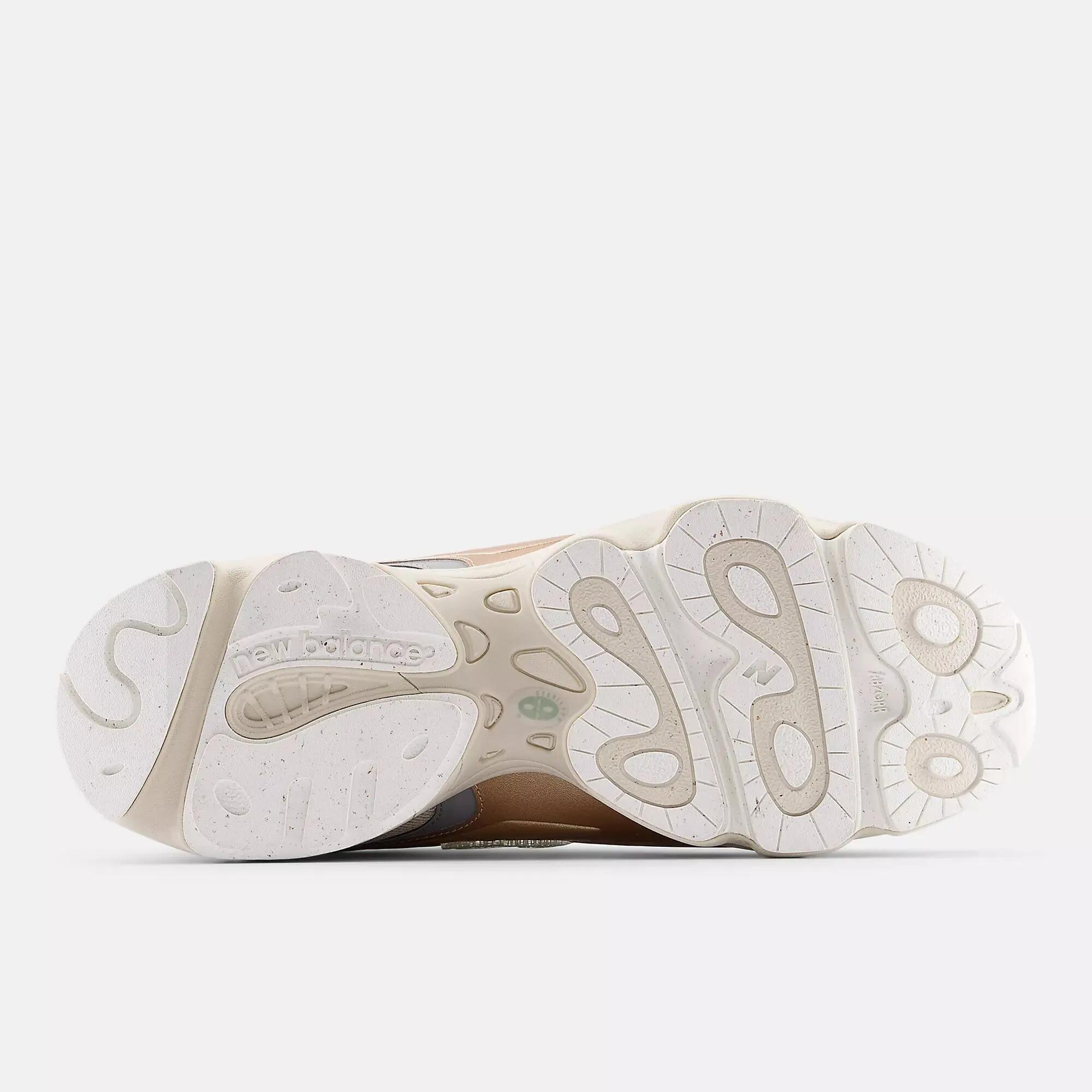 Herren Sneaker 1000 Desert Clay 5/5