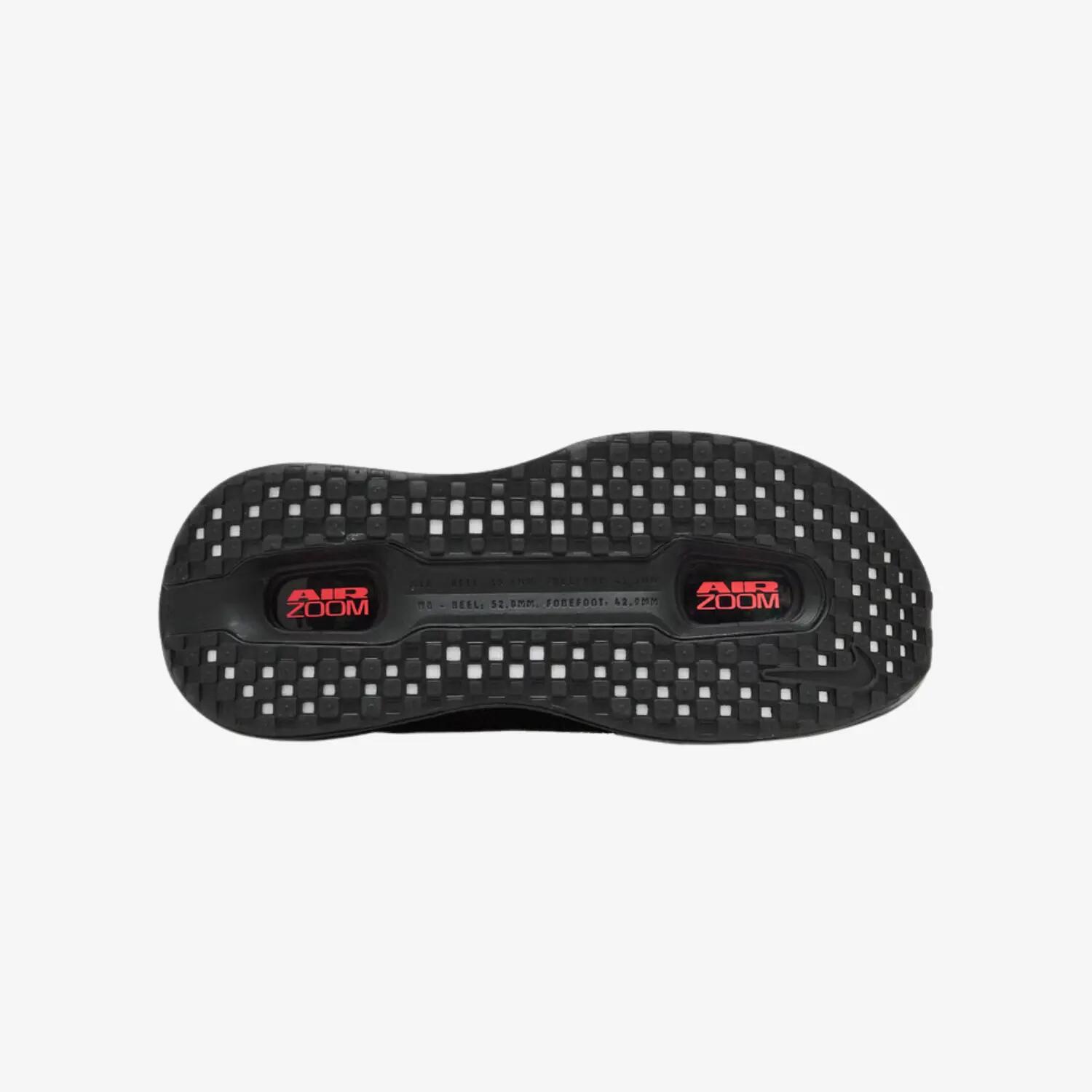 Nike Vomero Premium Negru Safir Roz (pentru femei) 5/5