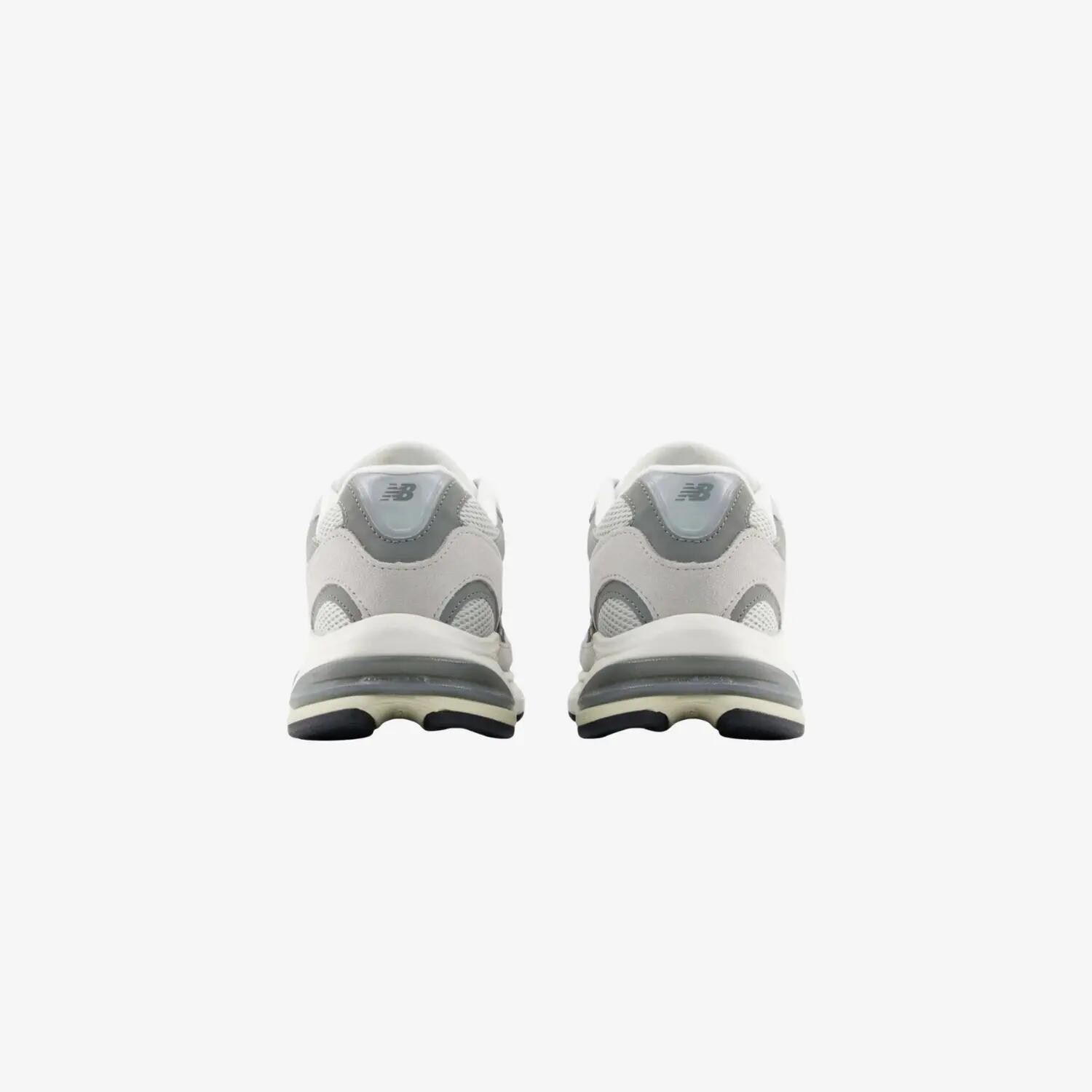 New Balance 2010 Raincloud - Men's Sneakers 3/5
