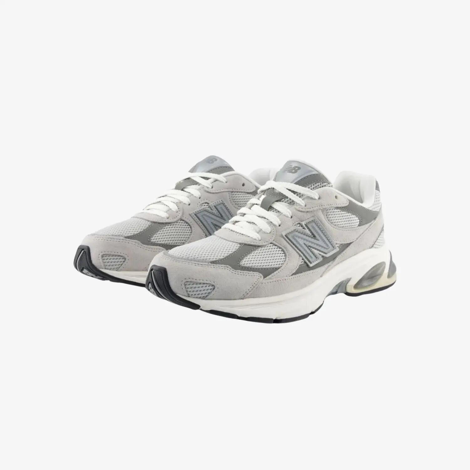 New Balance 2010 Raincloud - Men's Sneakers 2/5