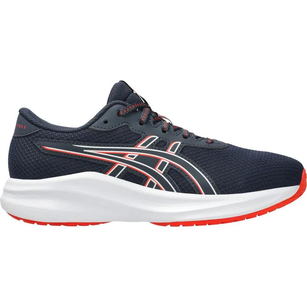 ASICS picture