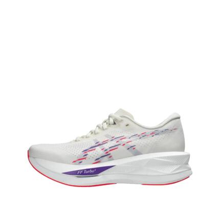 Chaussures de course Asics Sonicblast