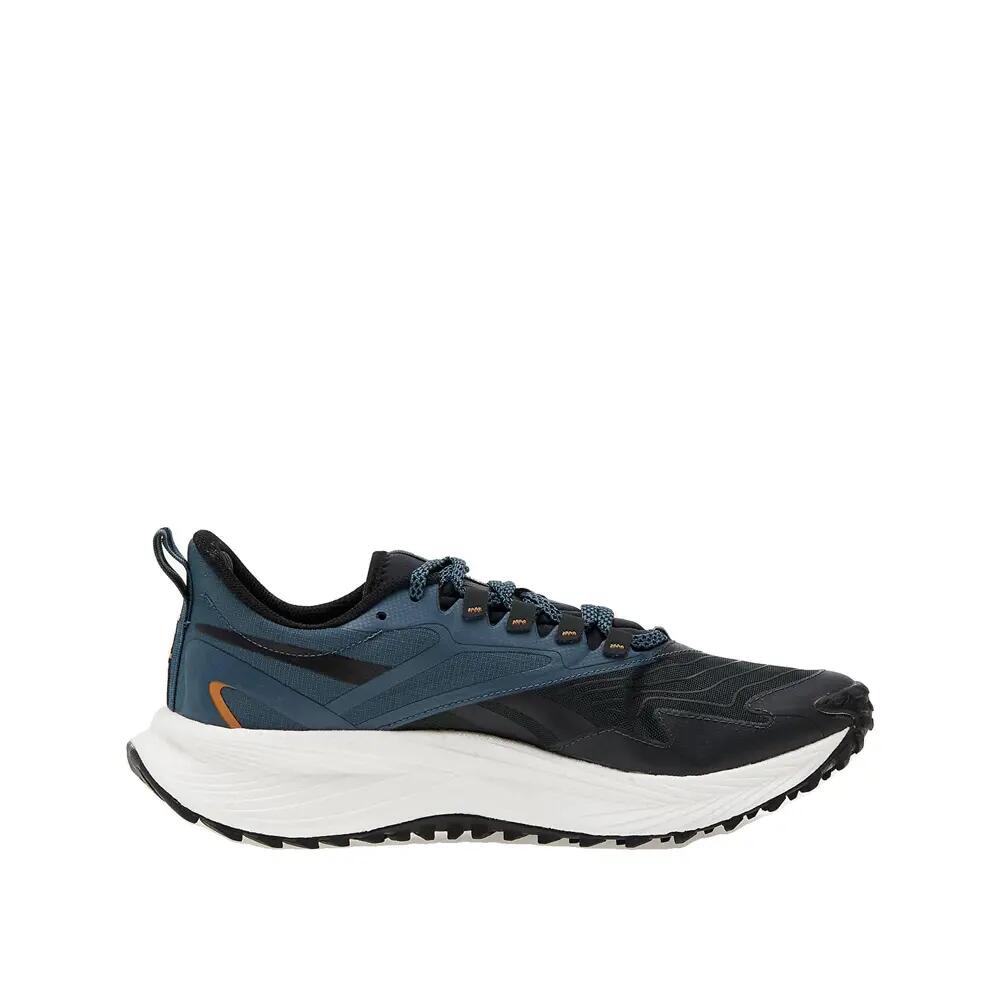 Buty do biegania Reebok Floatride Energy 5 Adventure Szare