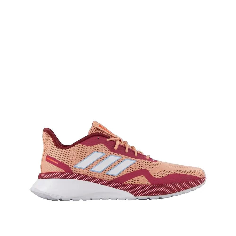 ADIDAS picture