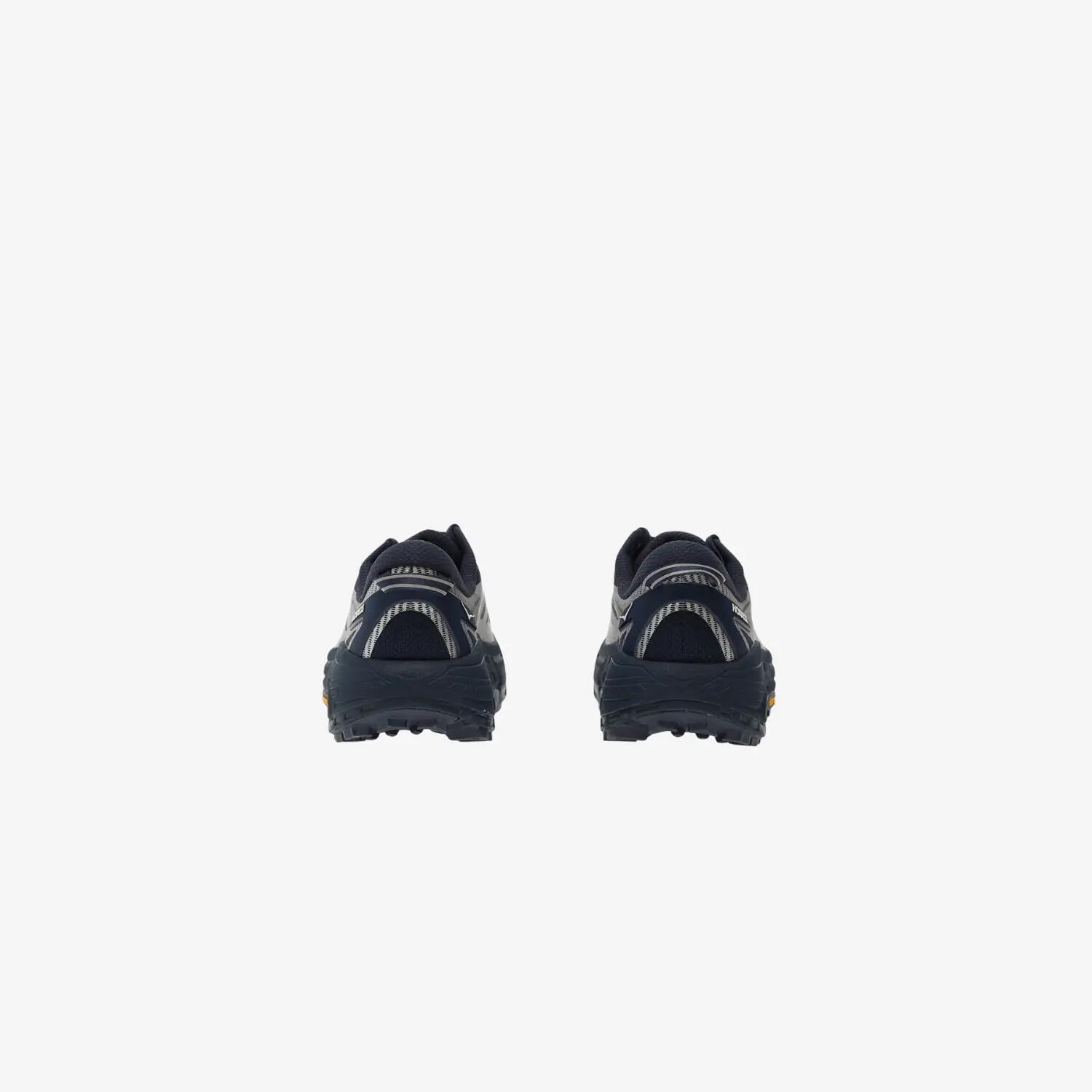 Sneakers Uomo One One Mafate Speed 2 Varsity Navy Silver 3/5