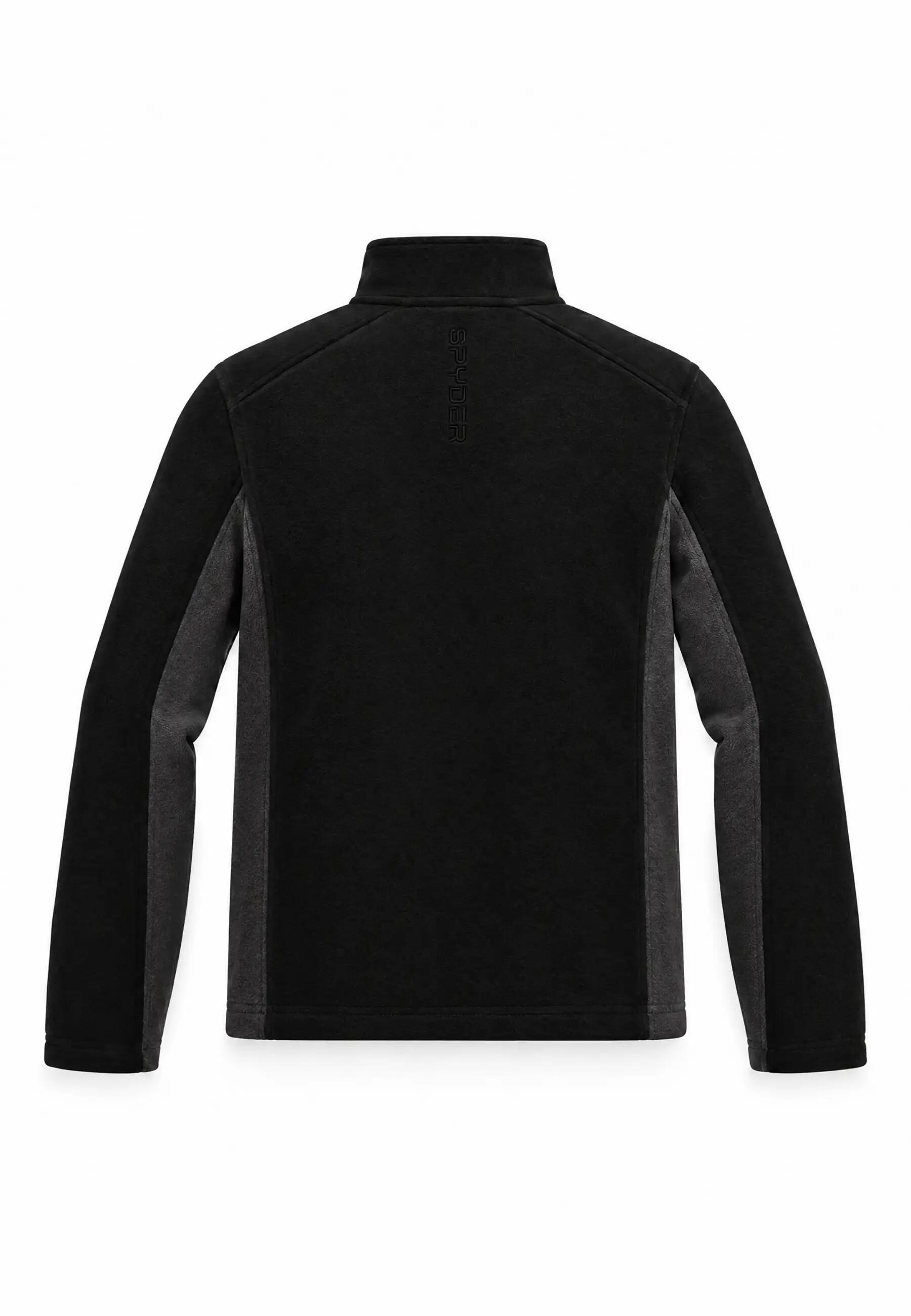 Jacke Ski Herren - CORE 2/3