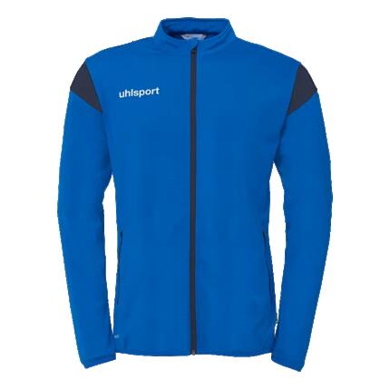 Veste d’entrainement Squad 27 Classic UHLSPORT