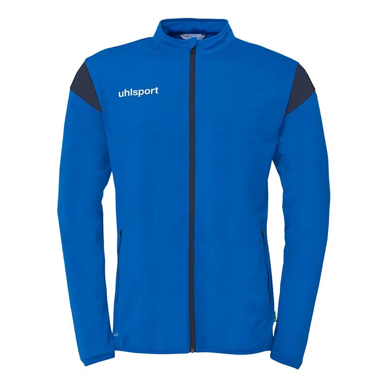 UHLSPORT picture