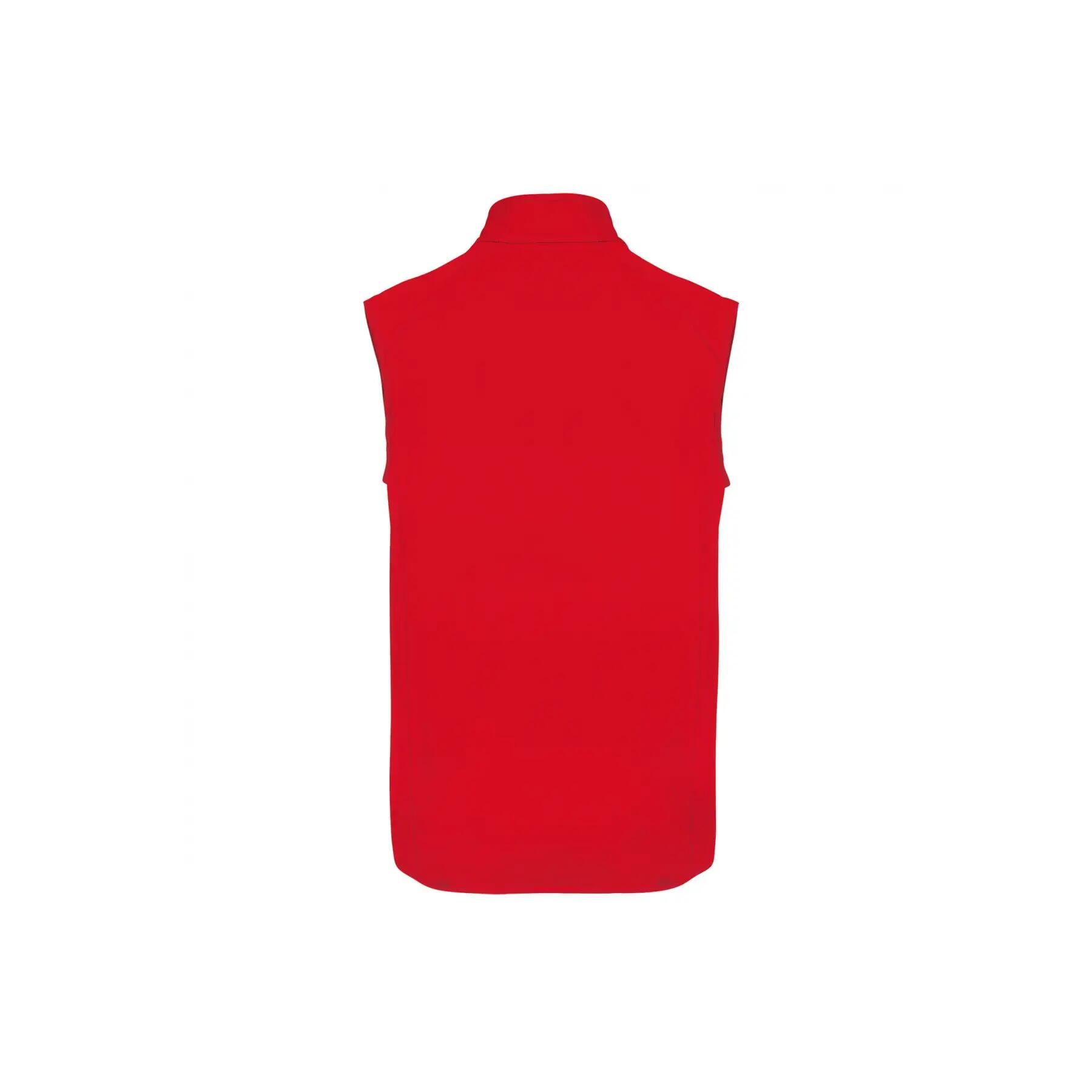 Gilet Proact 2/2