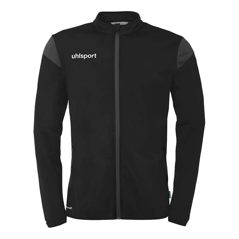 Sweat jacket Uhlsport Squad 27 Classic 8/8