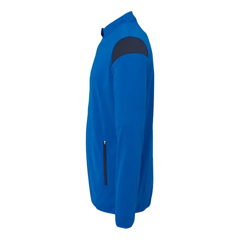 Sweat jacket Uhlsport Squad 27 Classic 3/8