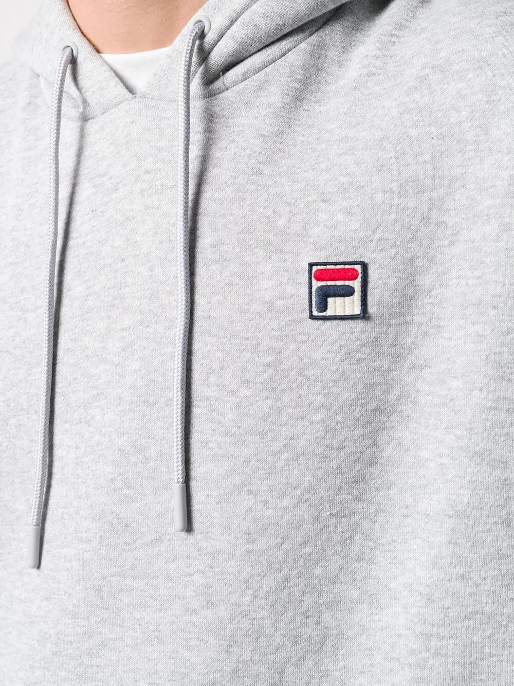 FILA picture