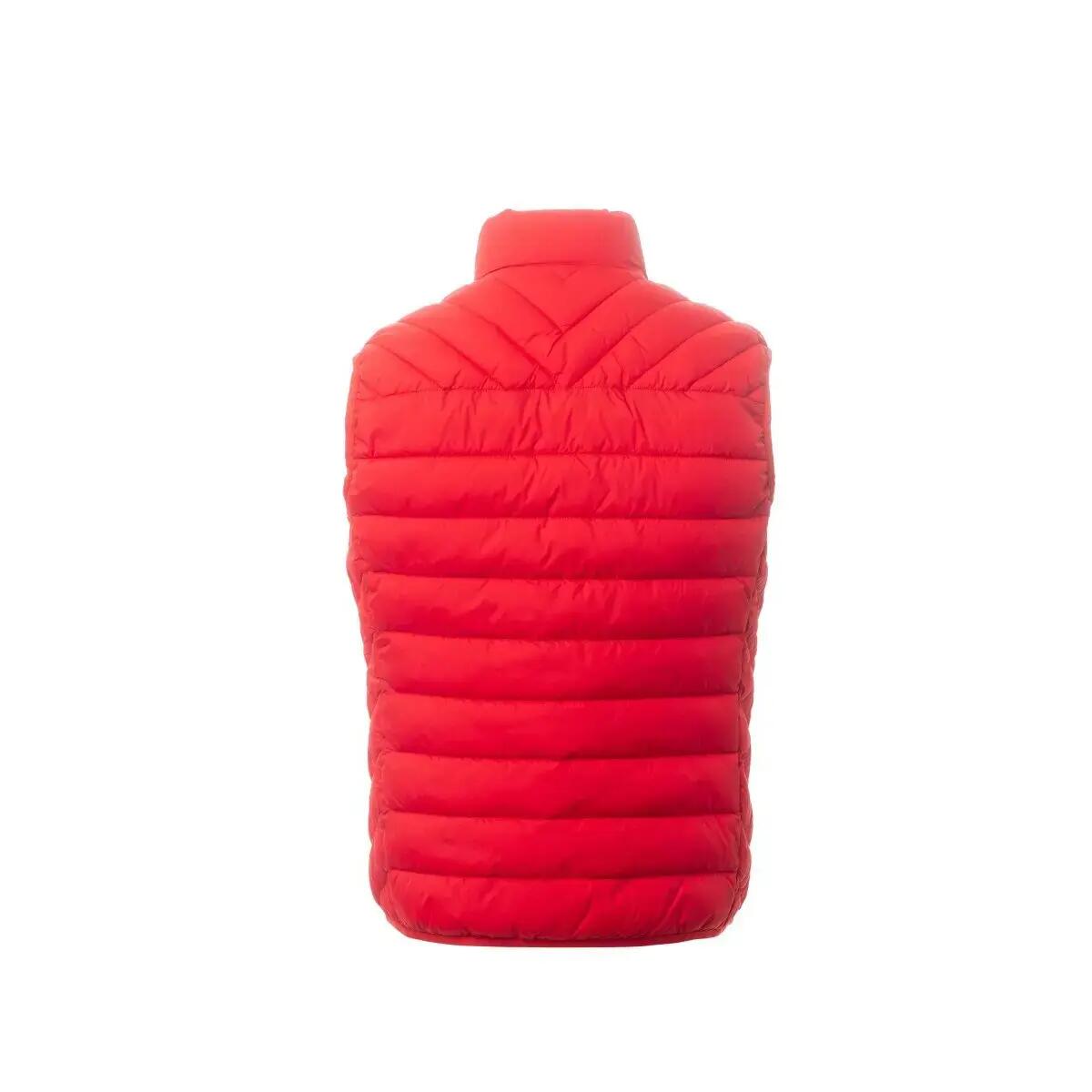 Gilet imbottito Payper Wear Time 7/7
