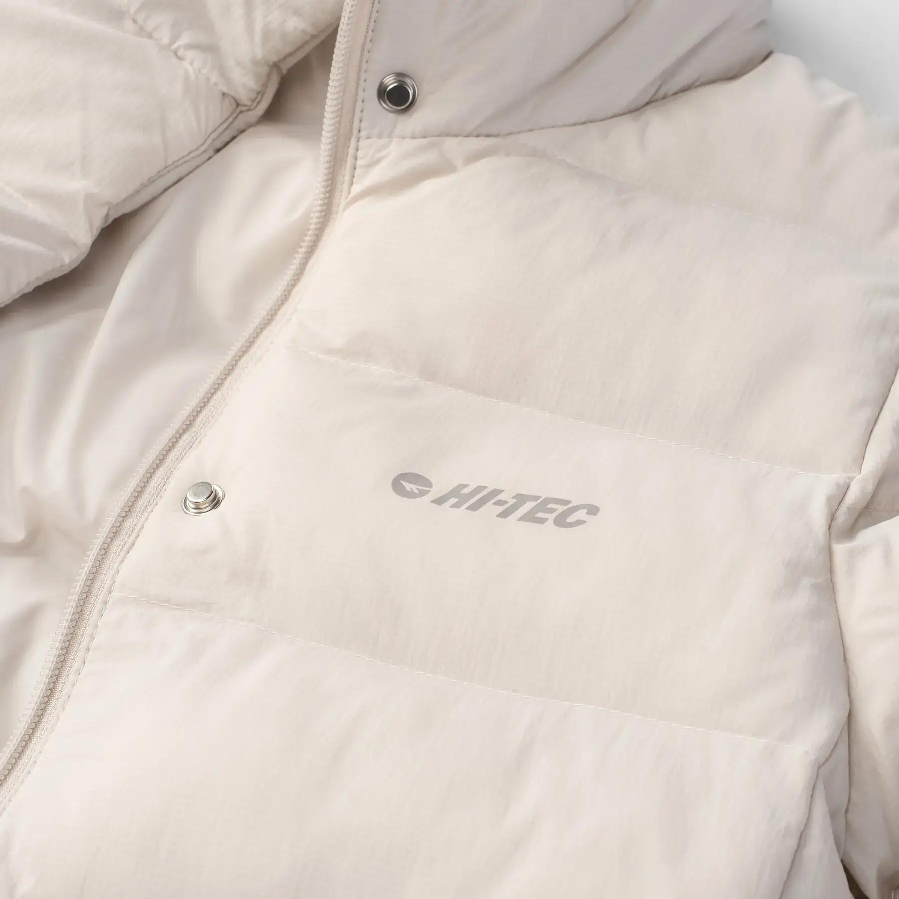 Piumino da donna Hi-Tec Stensa 2/2