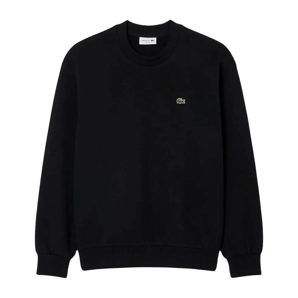 LACOSTE picture