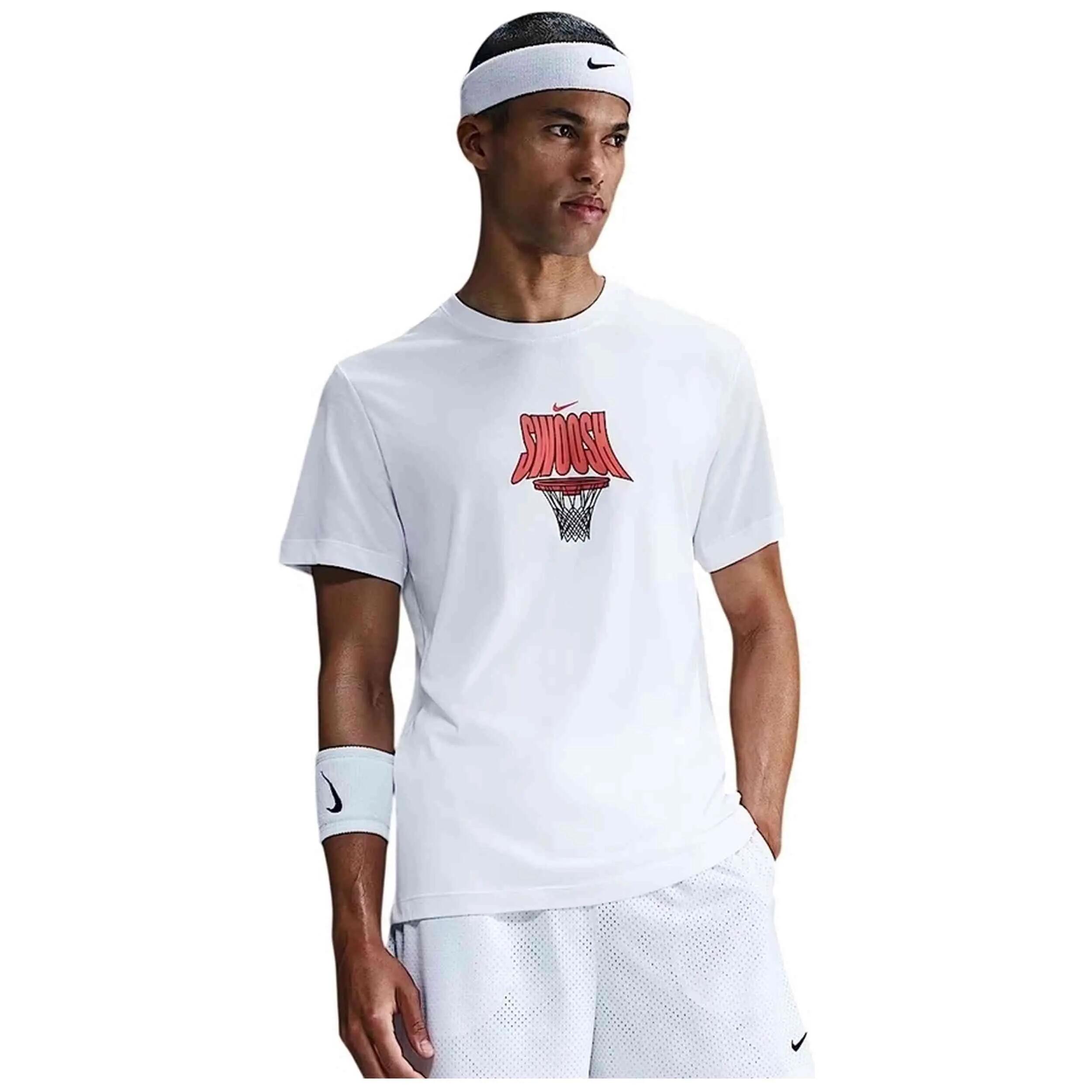 NIKE picture