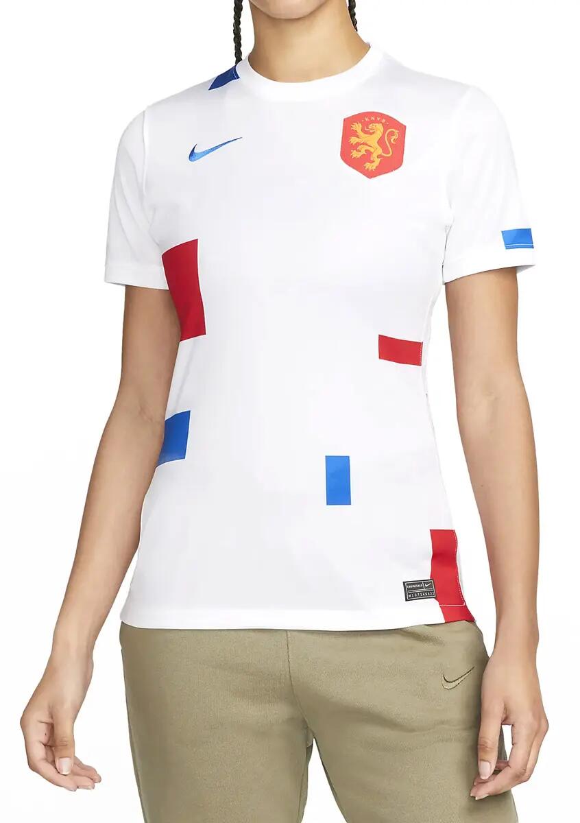 NIKE picture