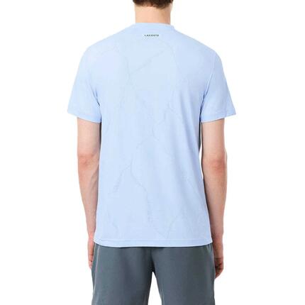 T-shirt Lacoste Collection Players Th6720