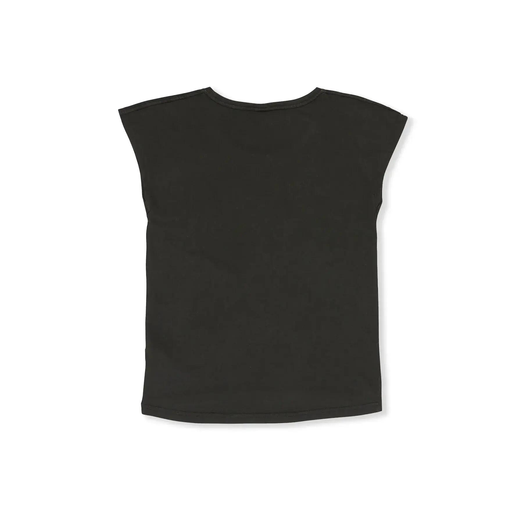 T-shirt Town & Country Surf Designs Planet Muscle 2/2