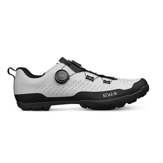Zapatos Fizik Atlas