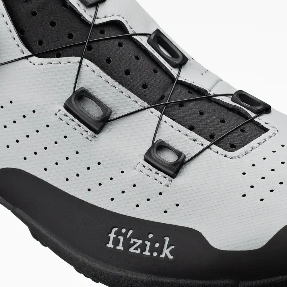 Shoes Fizik Atlas 5/5