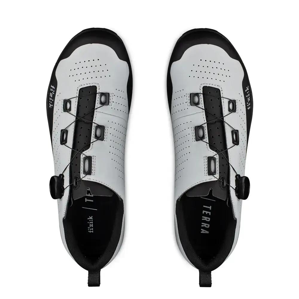 Shoes Fizik Atlas 4/5