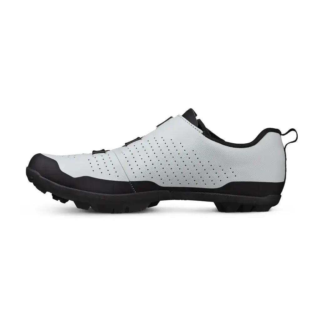 Shoes Fizik Atlas 3/5