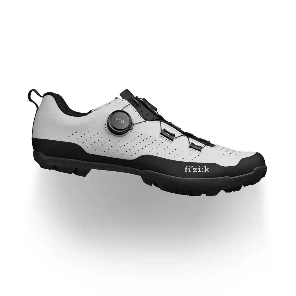 Shoes Fizik Atlas 2/5