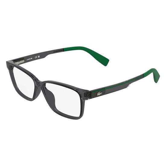 Gafas de Vista Lacoste L3664 615 de Acetato Inyectado Infantil Unisex 48 mm