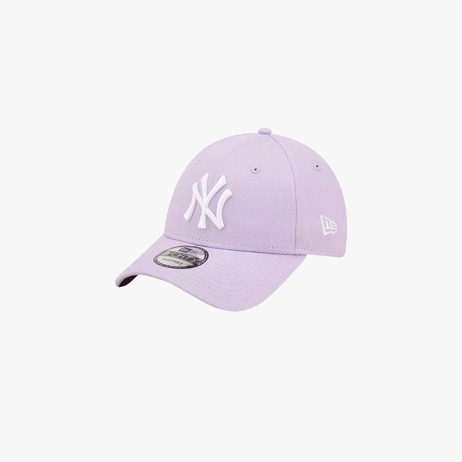 NEW ERA picture