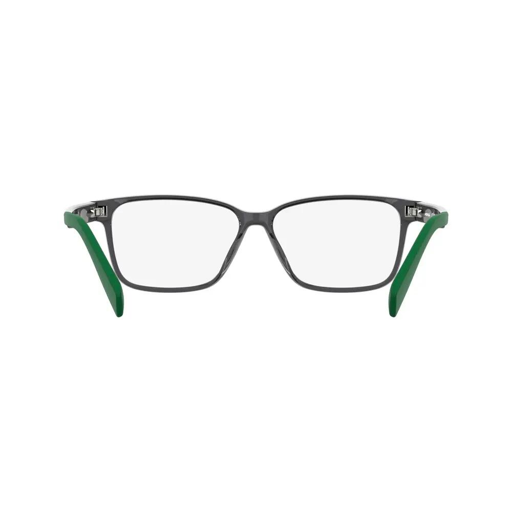 Lunettes de Vue Lacoste L3664 035 en Acétate Injecté Enfant Unisexe 48 mm 4/4