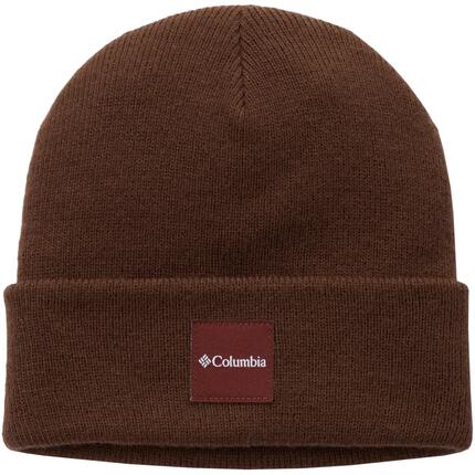 Czapka męska City Trek Heavyweight Beanie