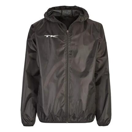 TK Classic Rain Jacket Hockeyjack