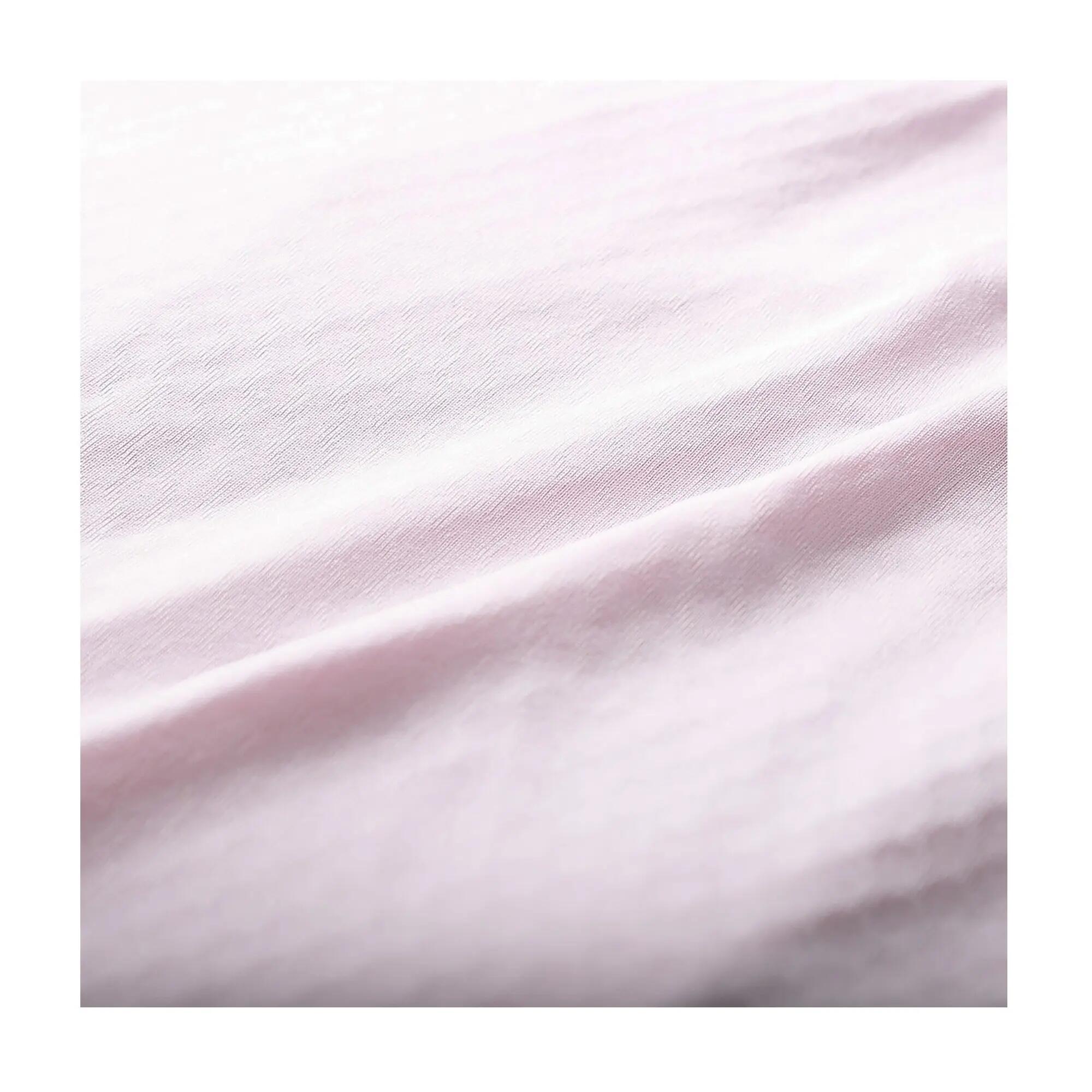 Giacca Elasticizzato Donna Dare 2B Emerging III Rosa Haze 7/7
