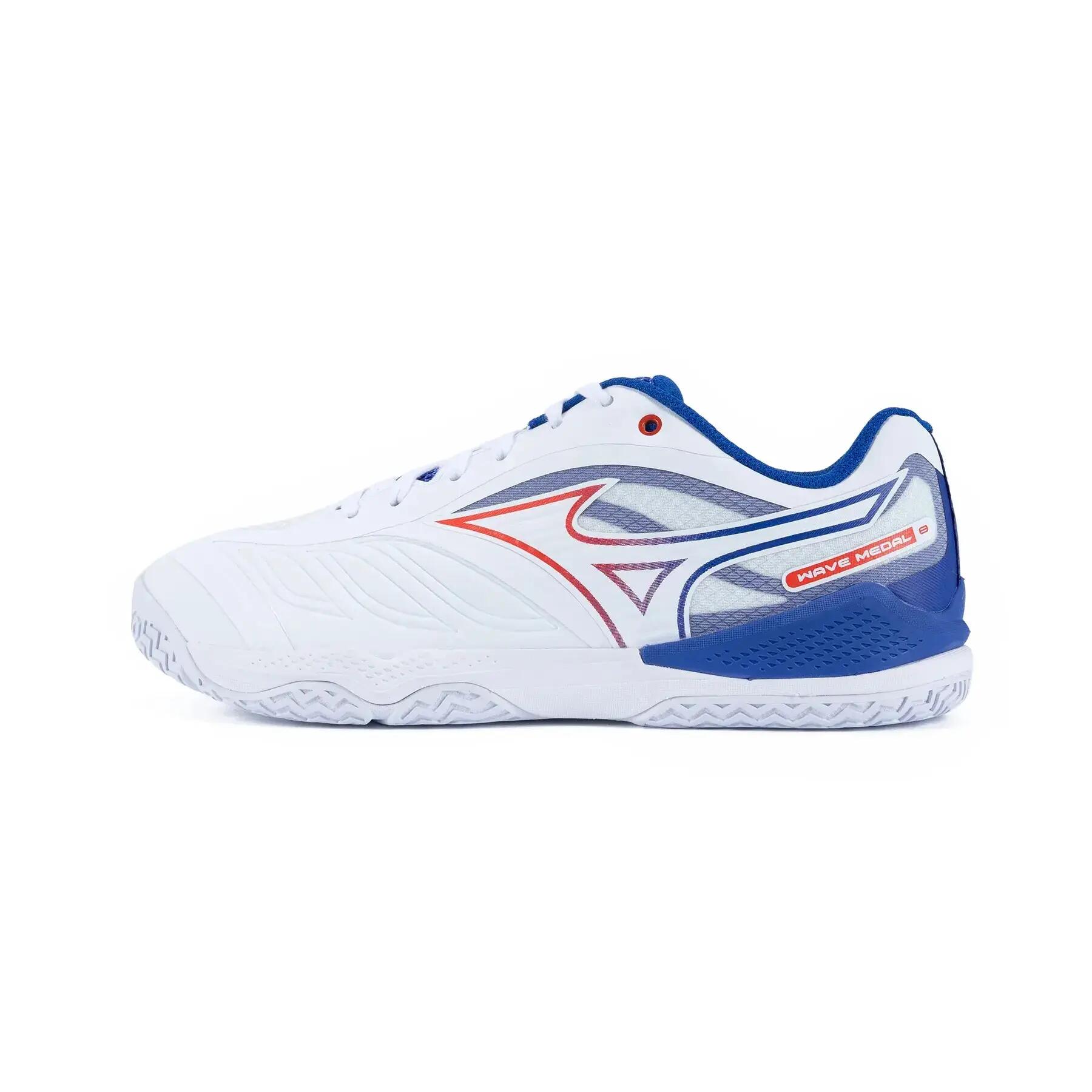 MIZUNO picture
