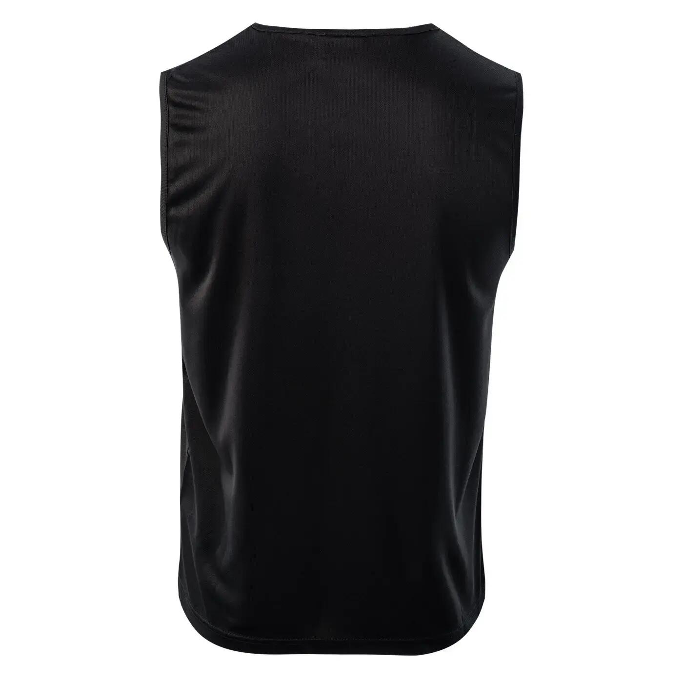 Tank top Martes Essentials Newat 3/4